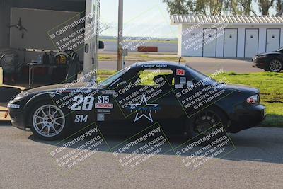 media/Jan-10-2026-Turn8 Trackdays (Sat) [[448b66da83]]/Around the Pits/